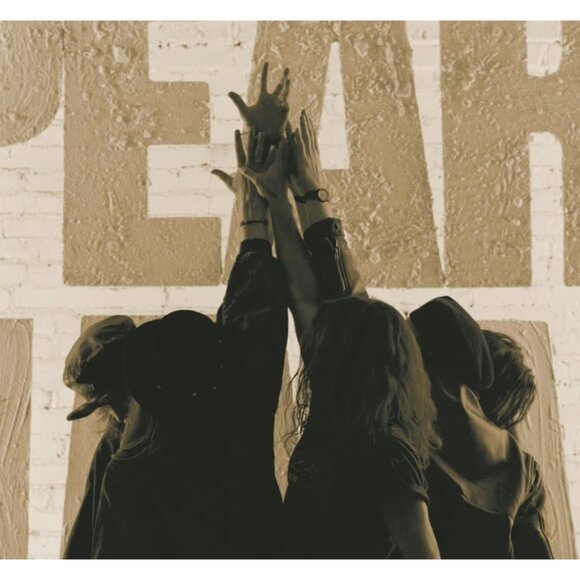 Pearl Jam - Ten (Legacy Edition) CD - Picture 1 of 3
